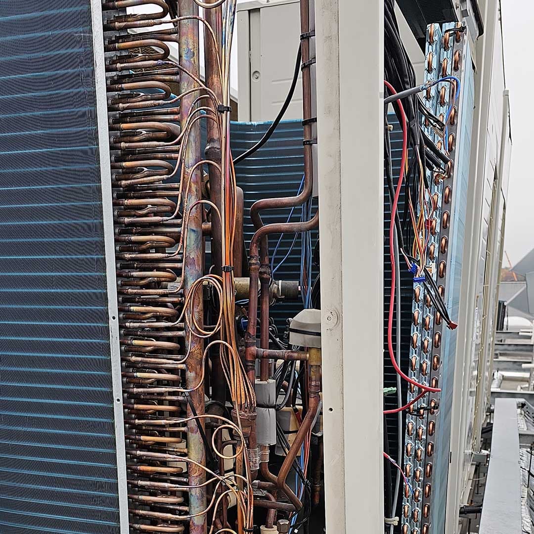 Servis AIRON — foto 6
